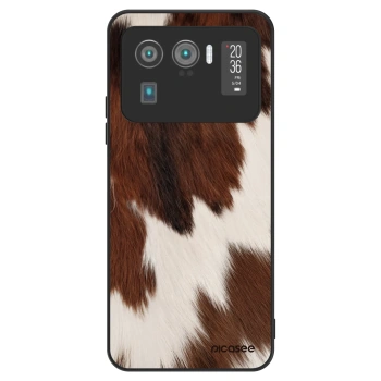 Ovitek za Xiaomi Mi 11 Ultra - Rustica