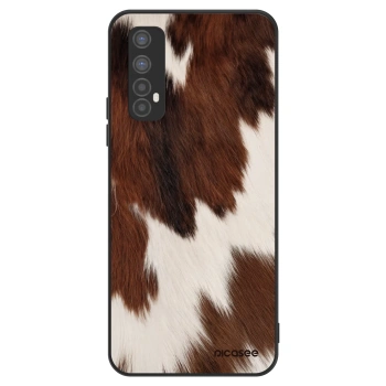 Ovitek za Realme 7 - Rustica