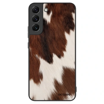 Ovitek za Samsung Galaxy S22+ 5G - Rustica