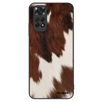 Ovitek za Xiaomi Redmi Note 11 - Rustica