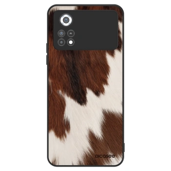 Ovitek za Xiaomi Poco X4 Pro 5G - Rustica