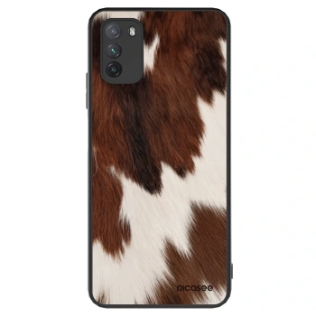 Ovitek za Xiaomi Poco M3 - Rustica
