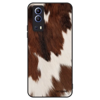 Ovitek za Vivo Y52 5G - Rustica