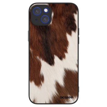 Picasee ULTIMATE CASE za Apple iPhone 14 Plus - Rustica