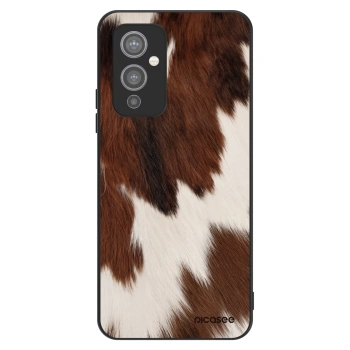 Ovitek za OnePlus 9 - Rustica