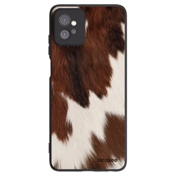 Ovitek za Motorola Moto G32 - Rustica