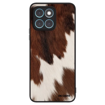 Ovitek za Honor X6 - Rustica