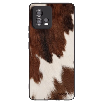 Ovitek za Motorola Moto G72 - Rustica