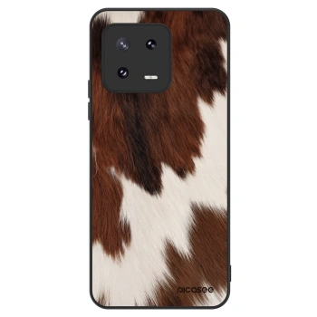 Ovitek za Xiaomi 13 Pro - Rustica