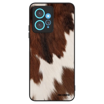 Ovitek za Xiaomi Redmi Note 12 4G - Rustica