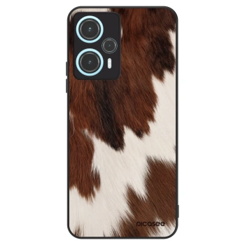 Ovitek za Xiaomi Poco F5 - Rustica