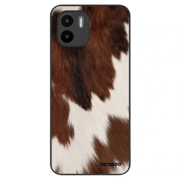 Ovitek za Xiaomi Redmi A2 - Rustica