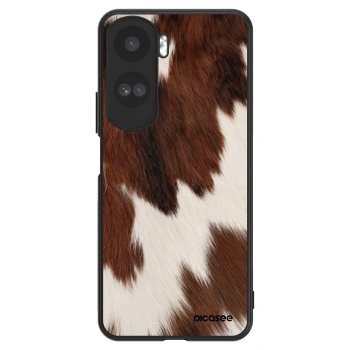 Ovitek za Honor 90 Lite 5G - Rustica