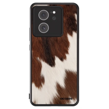 Picasee ULTIMATE CASE za Xiaomi 13T - Rustica