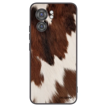 Ovitek za Motorola Edge 40 - Rustica