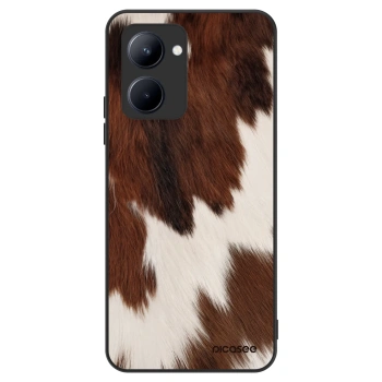 Ovitek za Realme C33 (2023) - Rustica