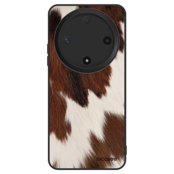 Ovitek za Honor Magic6 Lite 5G - Rustica