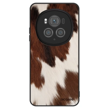 Ovitek za Honor Magic6 Pro - Rustica