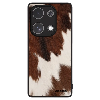 Picasee ULTIMATE CASE za Xiaomi Redmi Note 13 Pro 4G - Rustica