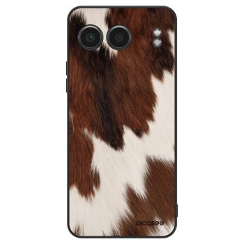 Ovitek za OnePlus Nord 4 - Rustica