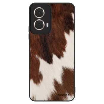 Ovitek za Motorola Moto G85 - Rustica