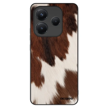Picasee ULTIMATE CASE za Xiaomi Redmi Note 14 5G - Rustica