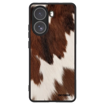 Ovitek za Xiaomi Poco X7 - Rustica