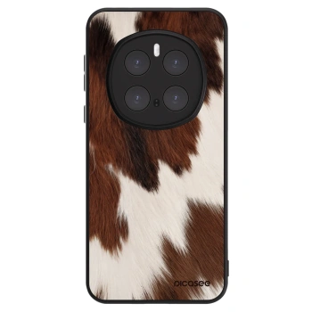Ovitek za Honor Magic7 Pro 5G - Rustica