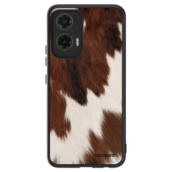 Ovitek za Motorola Moto G35 5G - Rustica