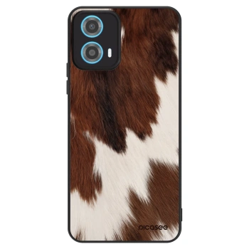 Ovitek za Motorola Moto G34 5G - Rustica