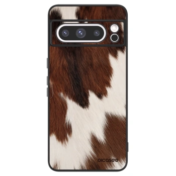 Picasee ULTIMATE CASE za Google Pixel 8 Pro - Rustica