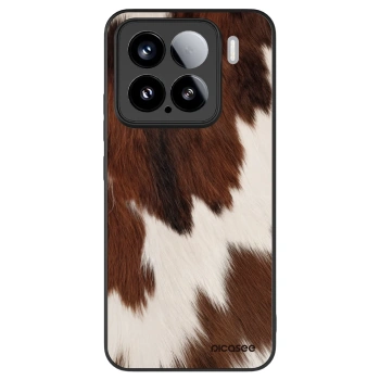 Ovitek za Xiaomi 15 - Rustica