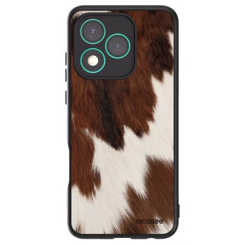 Ovitek za Honor 400 Lite 5G - Rustica