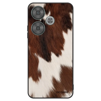 Ovitek za Xiaomi Poco F6 - Rustica