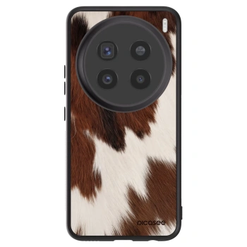 Ovitek za Vivo X200 Pro - Rustica