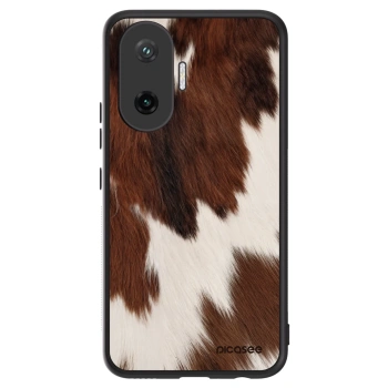Ovitek za Xiaomi Poco F7 Pro 5G - Rustica