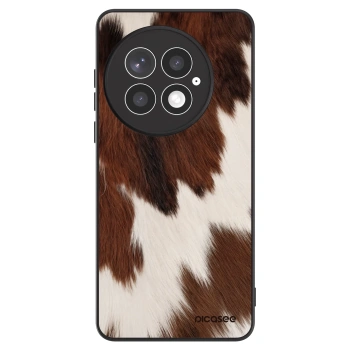 Ovitek za OnePlus 13 5G - Rustica