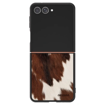 Ovitek za Samsung Galaxy Z Flip7 5G - Rustica