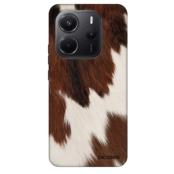 Ovitek za Xiaomi Redmi Note 14 5G - Rustica