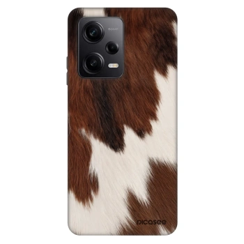 Ovitek za Xiaomi Redmi Note 12 Pro+ 5G - Rustica
