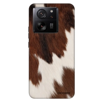Ovitek za Xiaomi 13T - Rustica