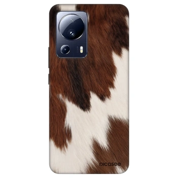 Ovitek za Xiaomi 13 Lite - Rustica