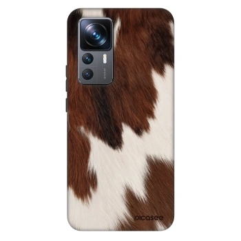 Ovitek za Xiaomi 12T - Rustica