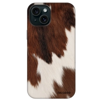 Ovitek za Apple iPhone 13 - Rustica