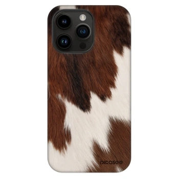 Ovitek za Apple iPhone 14 Pro Max - Rustica