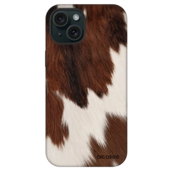 Ovitek za Apple iPhone 15 - Rustica