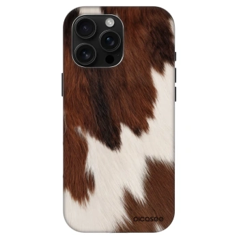 Ovitek za Apple iPhone 16 Pro Max - Rustica