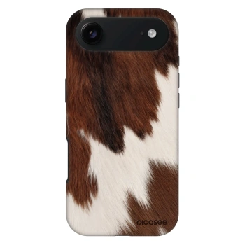 Ovitek za Apple iPhone Air - Rustica