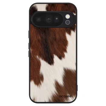 Ovitek za Google Pixel 10 Pro - Rustica