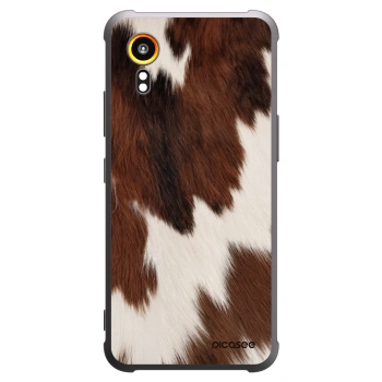 Ovitek za Samsung Galaxy Xcover 7 - Rustica